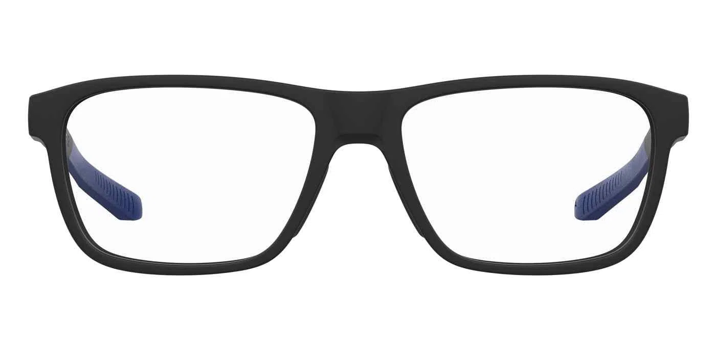 Under Armour UA9008 Eyeglasses - view 5